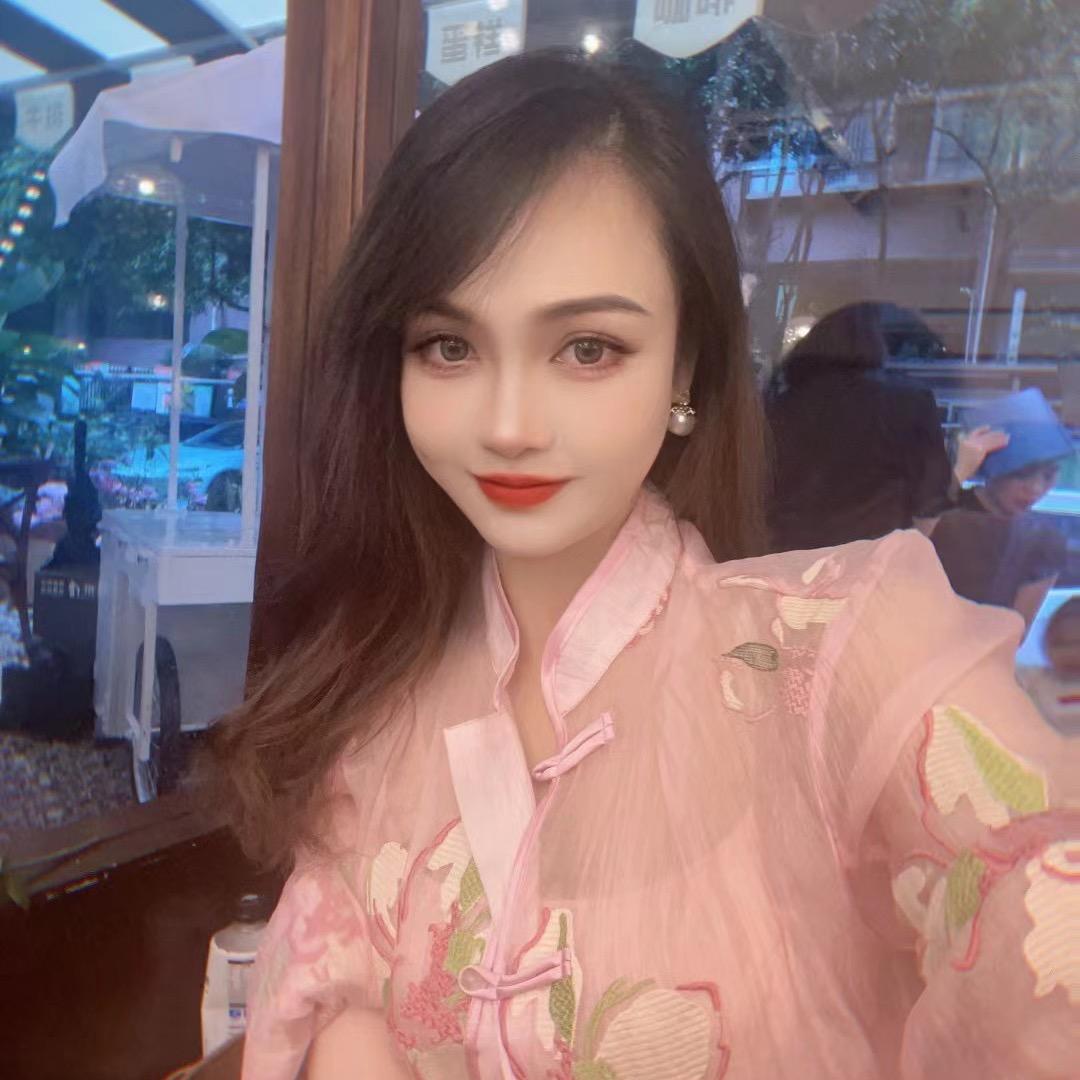 王册珊