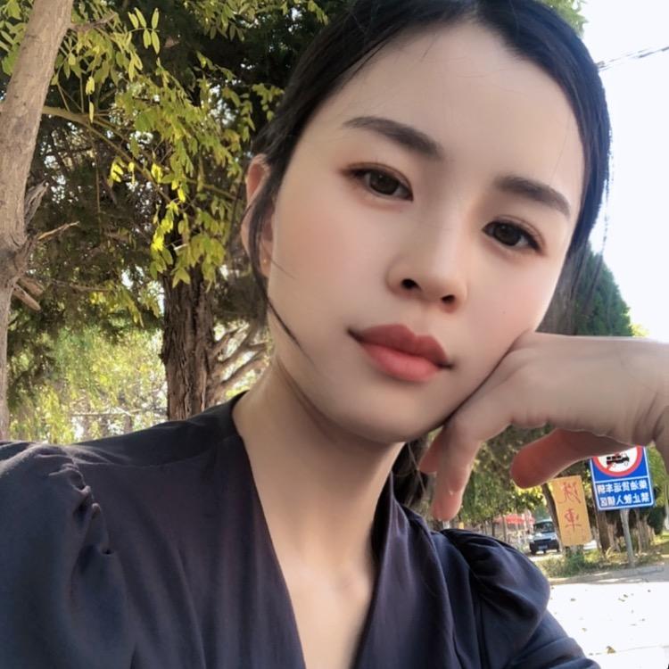 路璐