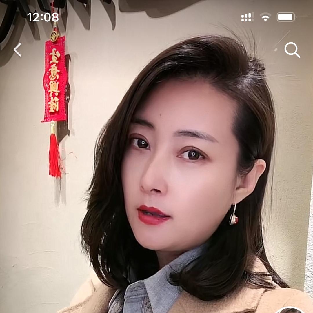 Z'EMIRE则麦迩高奢男女装