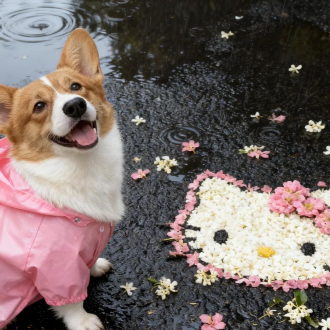 .        ㅤㅤㅤㅤㅤㅤㅤㅤ