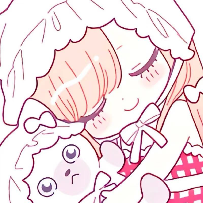 人生总在卡却青