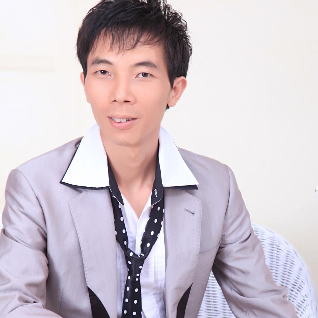 大沙狼 音频号