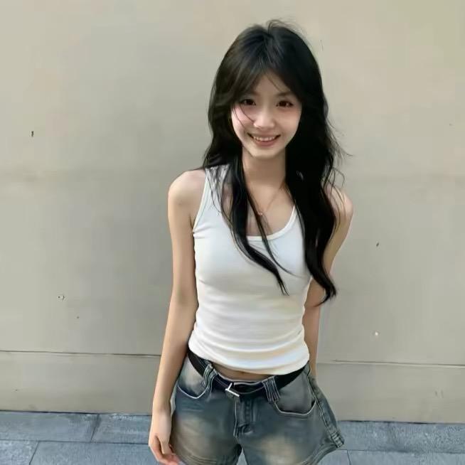 睡不醒.