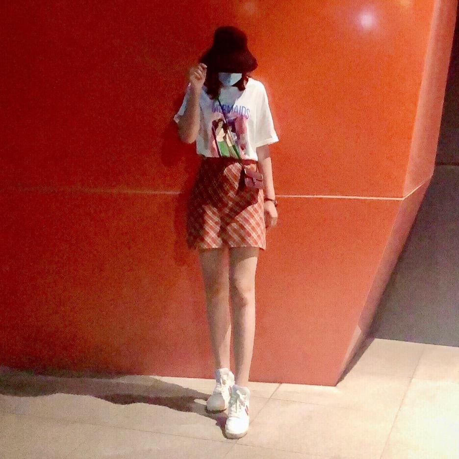 明明是小怪😈