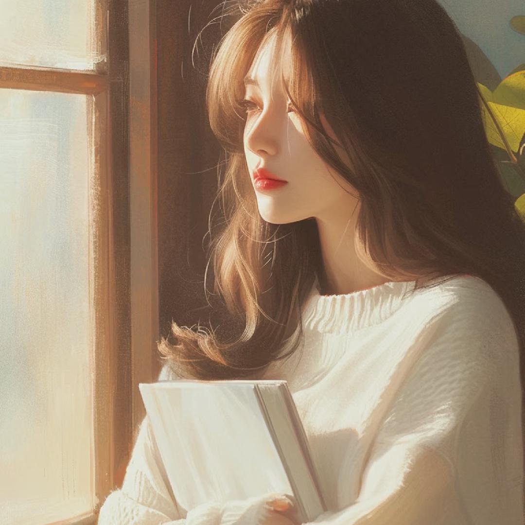 晓漫读书【10:10】