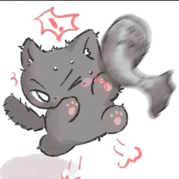 X丶
