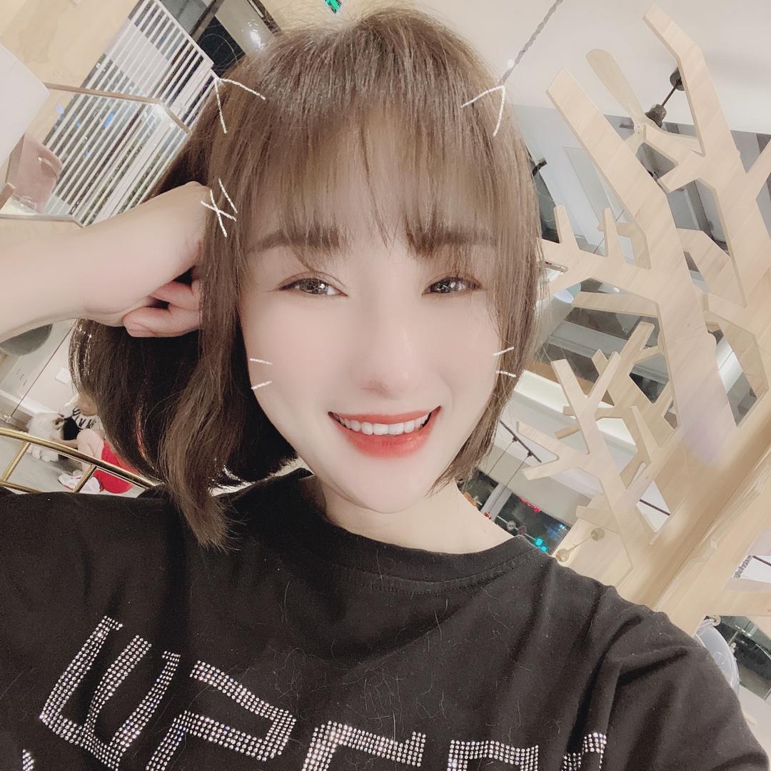♥️Cc