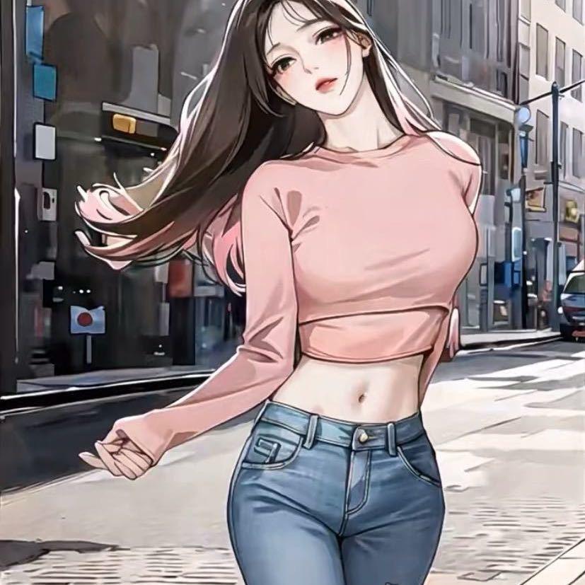 ～玉玲珑～