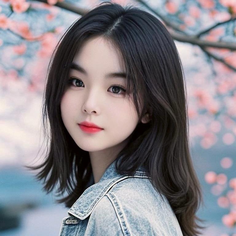 @@燕子