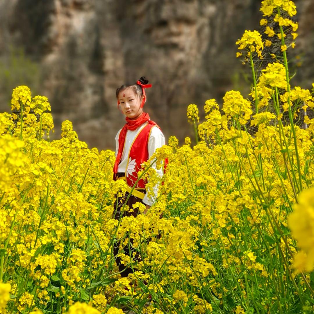 进家门果木挂炉烤鸭(新二街店)官方号