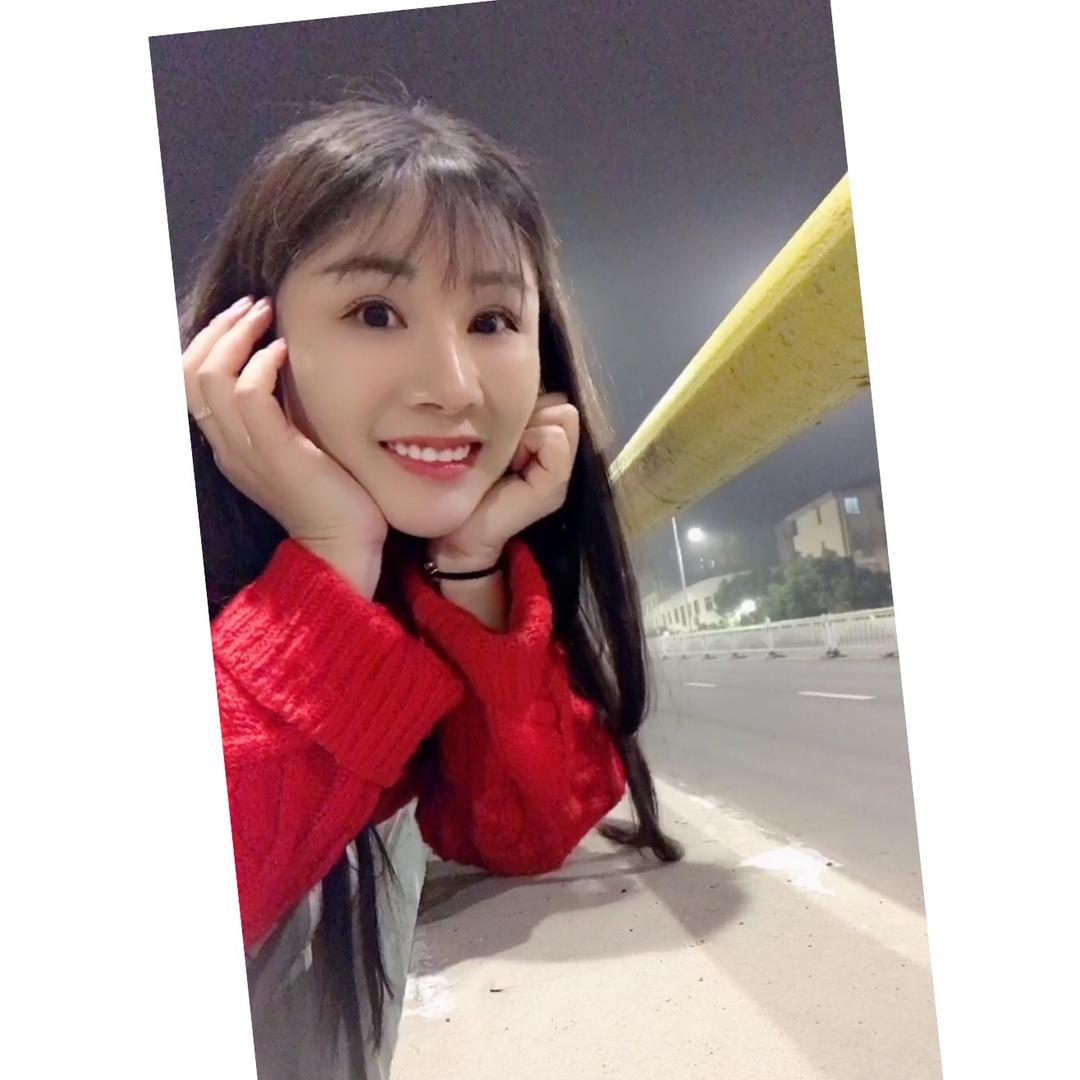 王大大