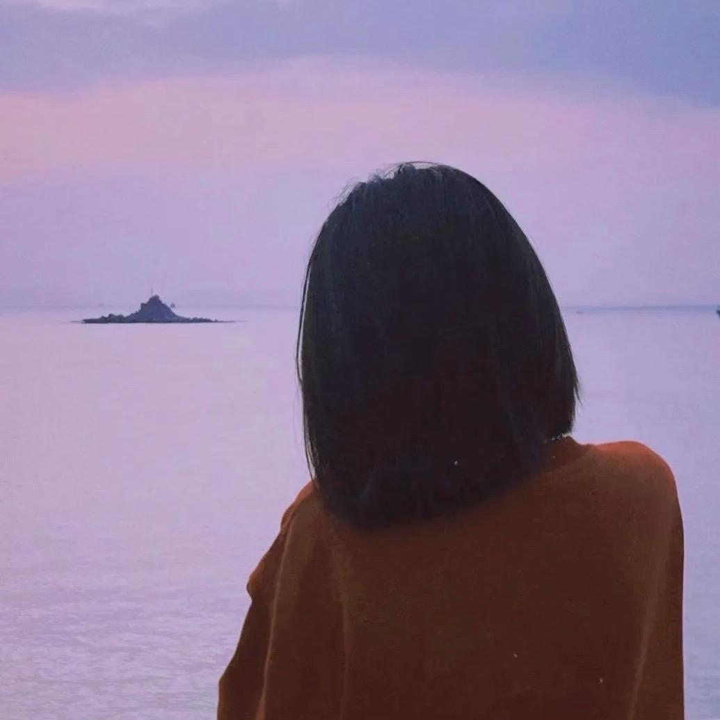 王小鱼