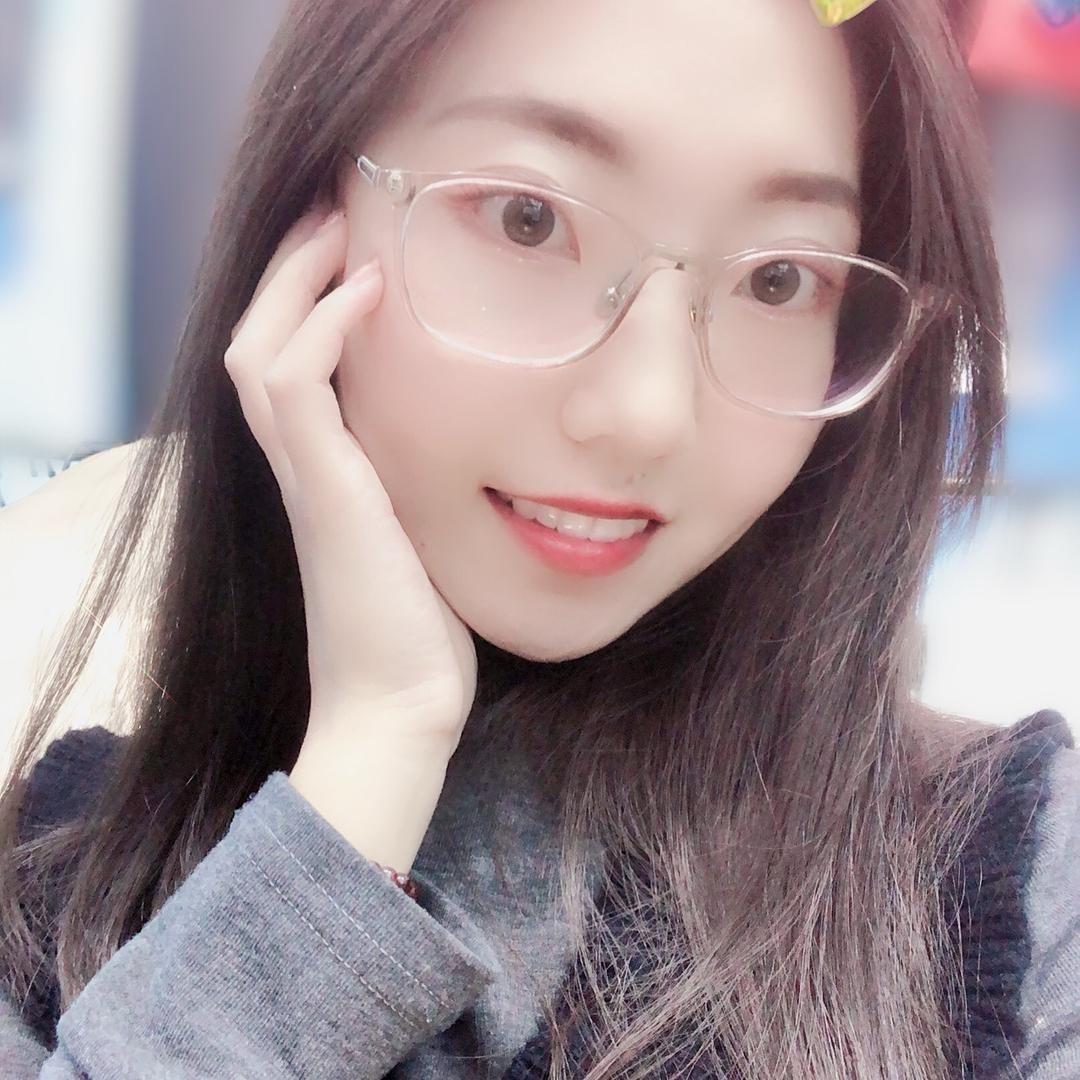 喜喜妈（首播筹备中）