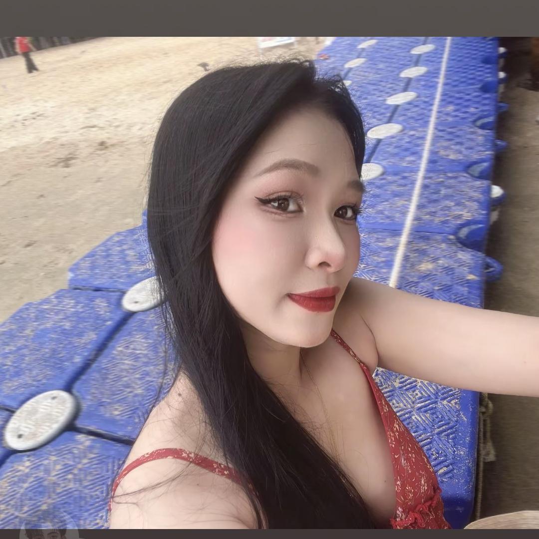 小陈