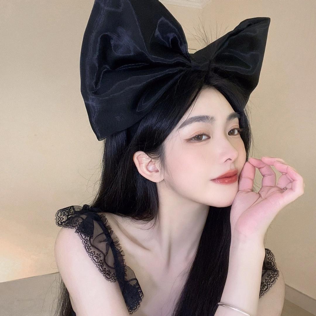 闪闪会发光✨