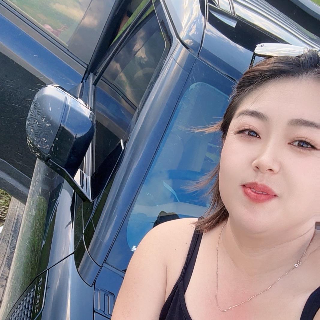 幸福其实很简单💋……