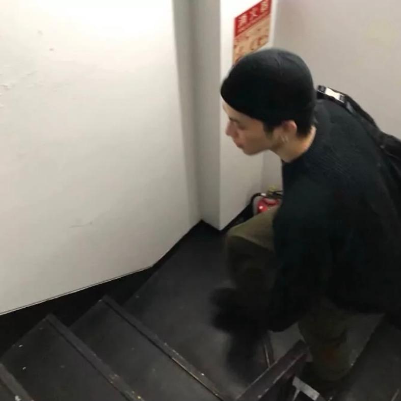 🌈阿 周哒哒哒哒ad🫡