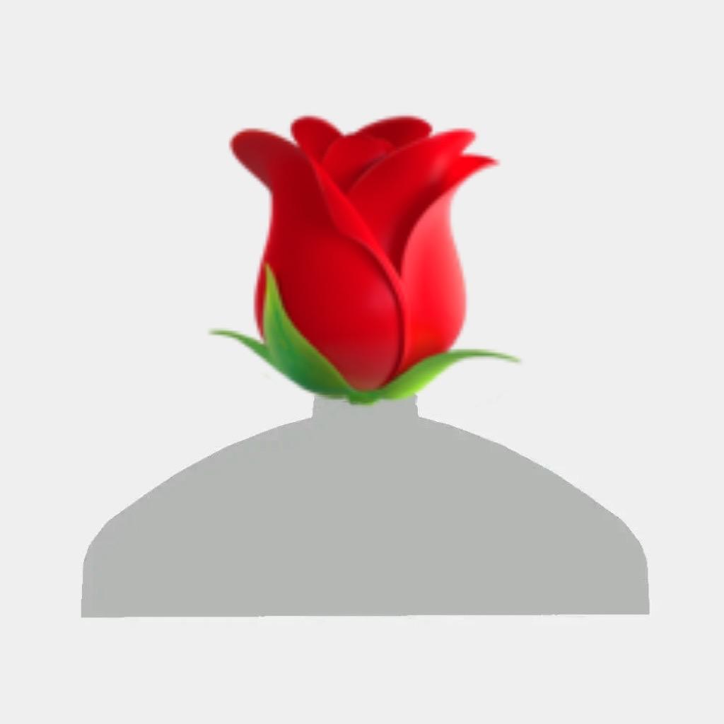 口水打湿洋芋粑