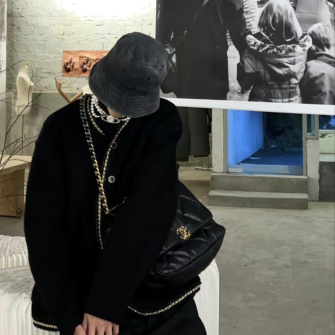 新豪百货