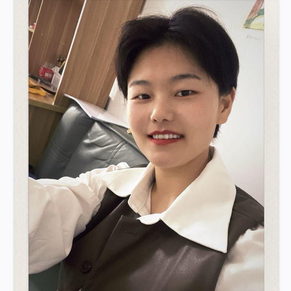 常常健身运动
