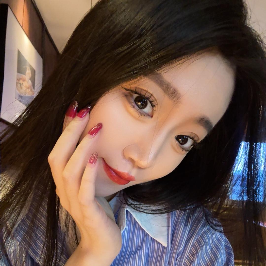 胖 婵
