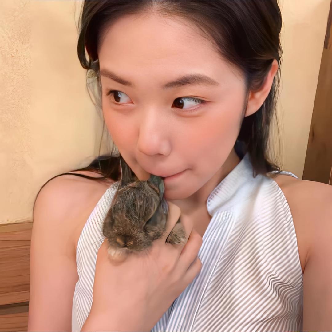 奶酪芋头🧀️