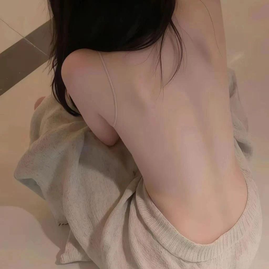 小阿燕🦋