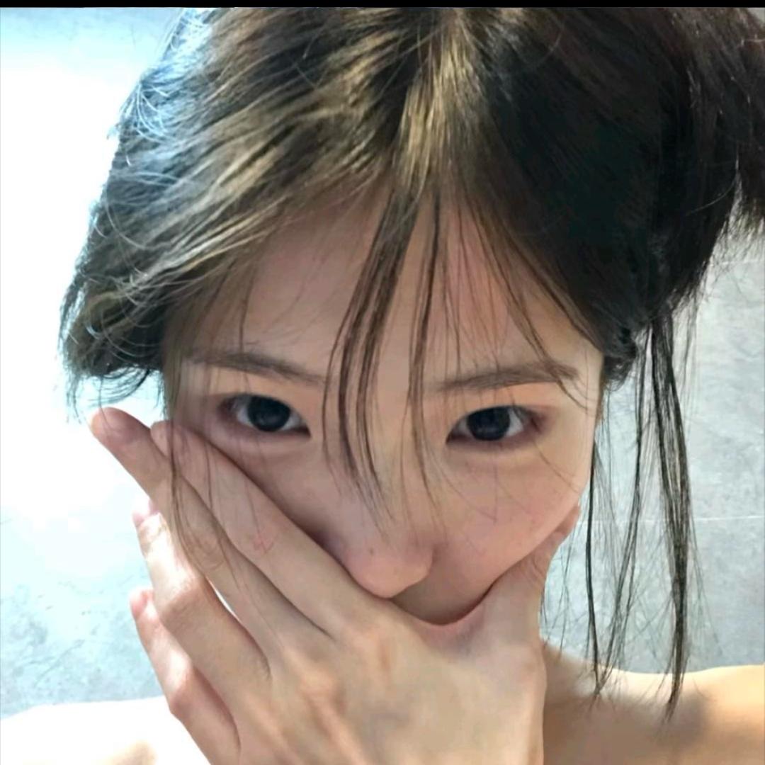 好命女主