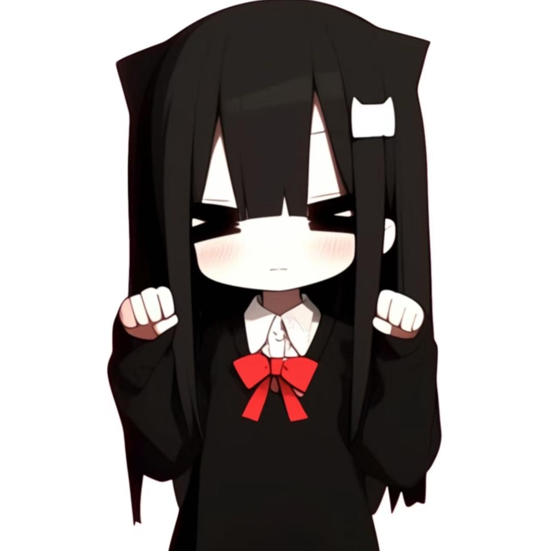 泪痣੭ﾞ