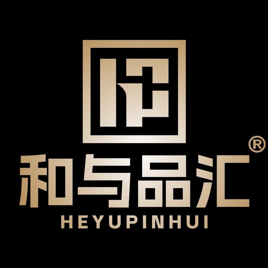海宁和与男装