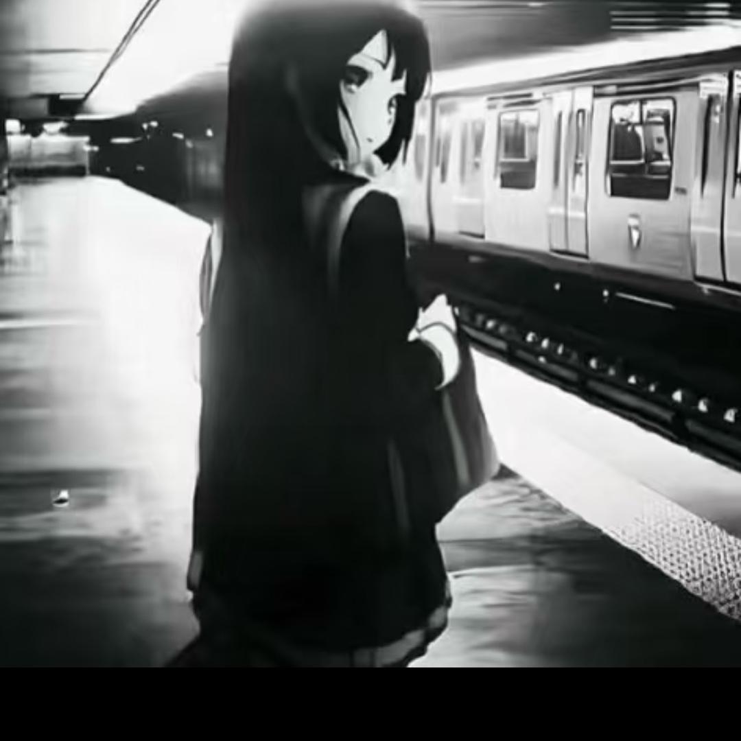 小丹好饿