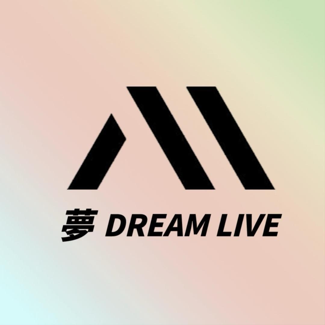 夢LIVE酒吧 阿晶