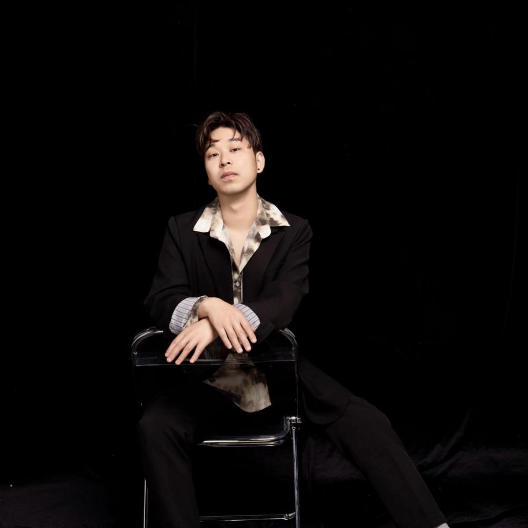 朋克理发店推荐