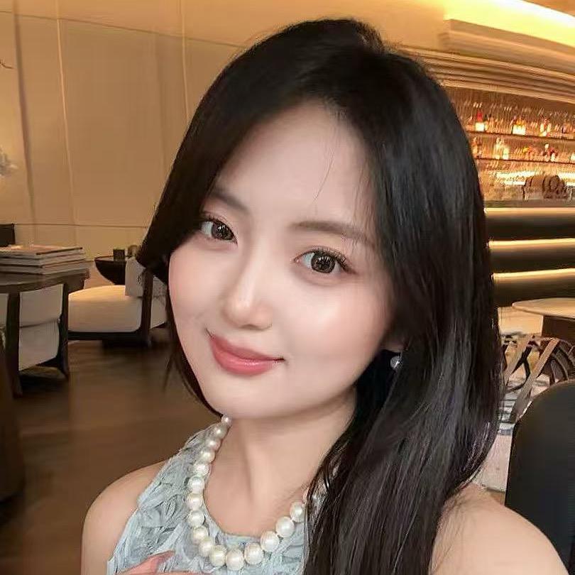 心有凌溪