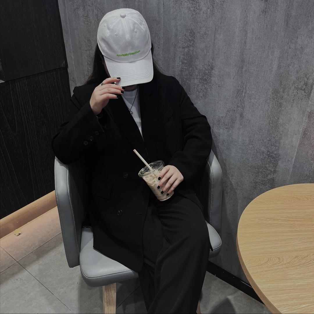 美少吕