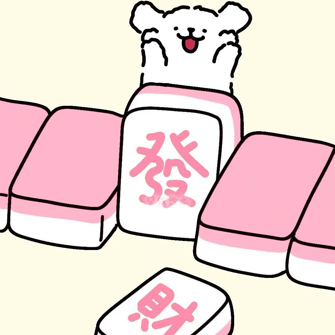 爱朵童鞋