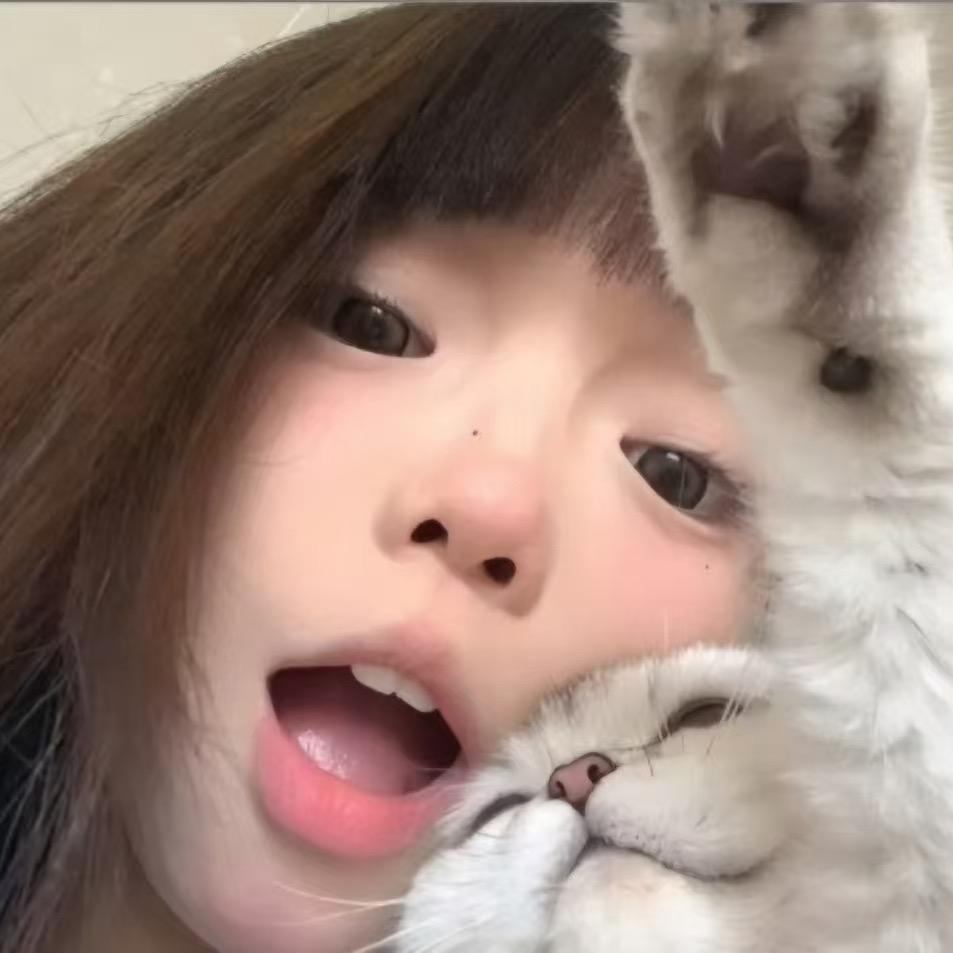 心结