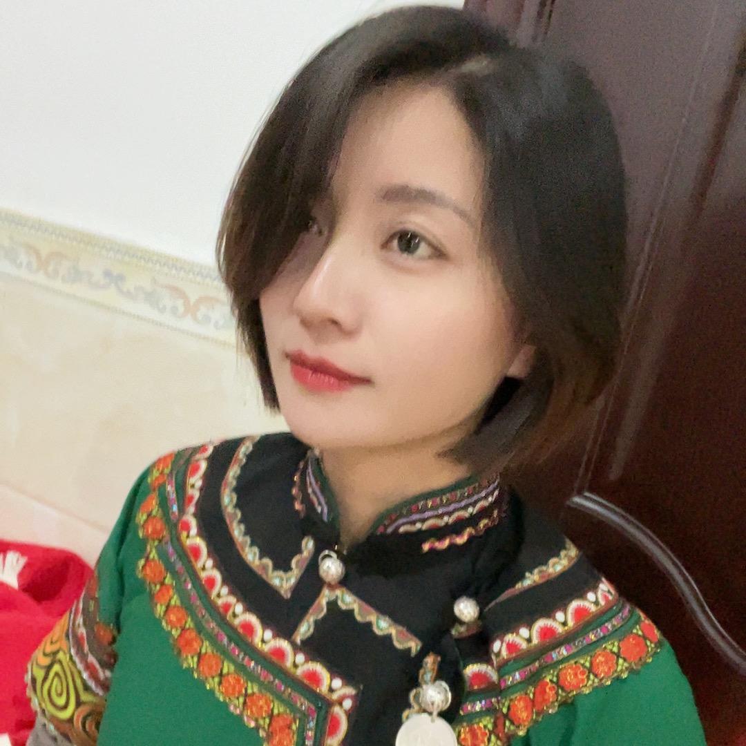 阿说4（红河 洛恩）