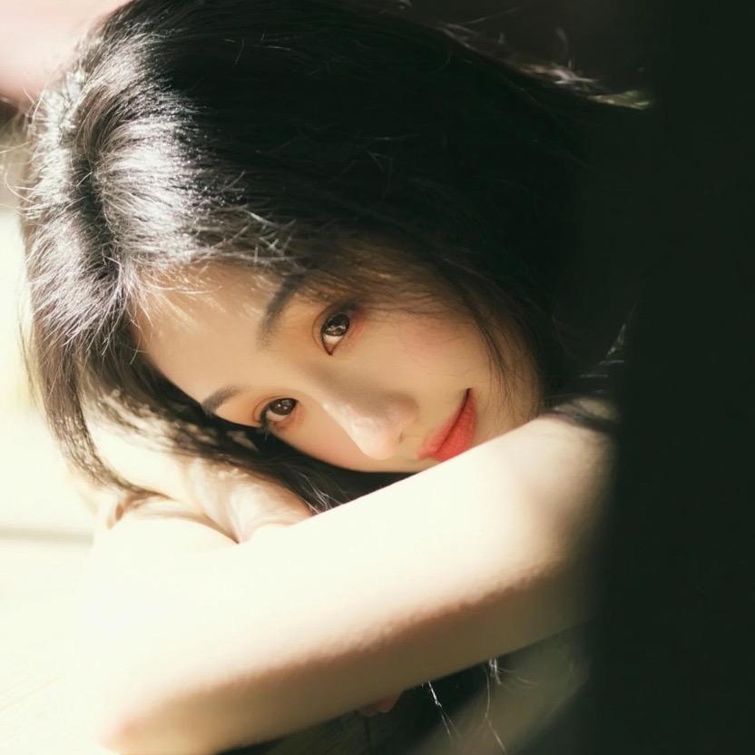 晚晚类卿✨