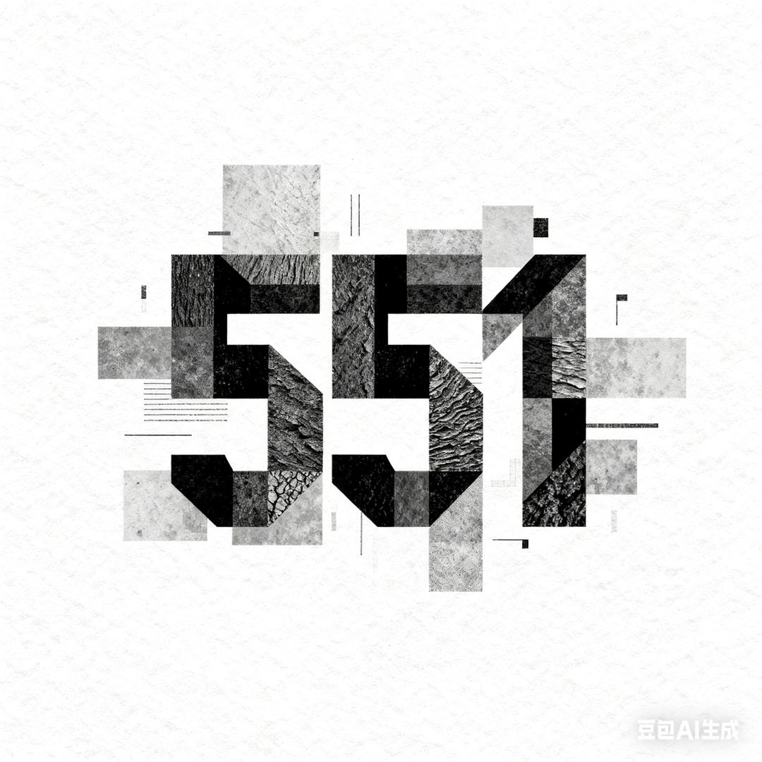 551