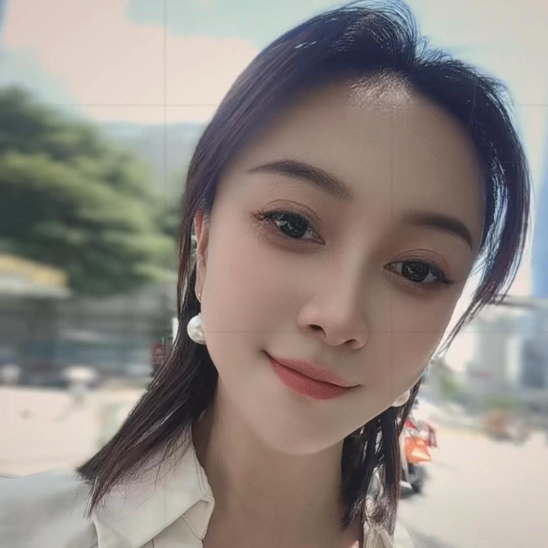 江糖