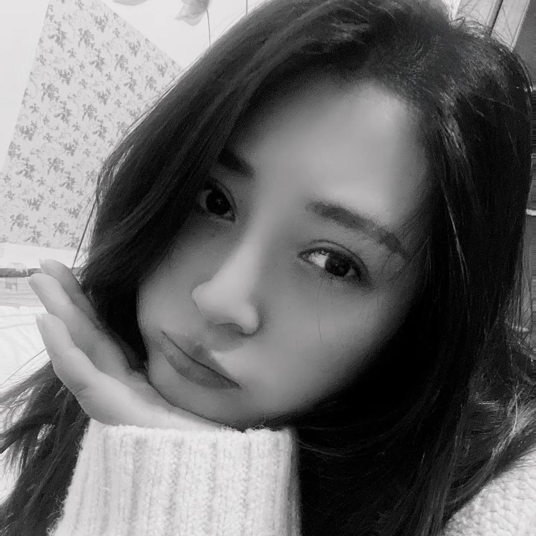 反杀闰土的猹