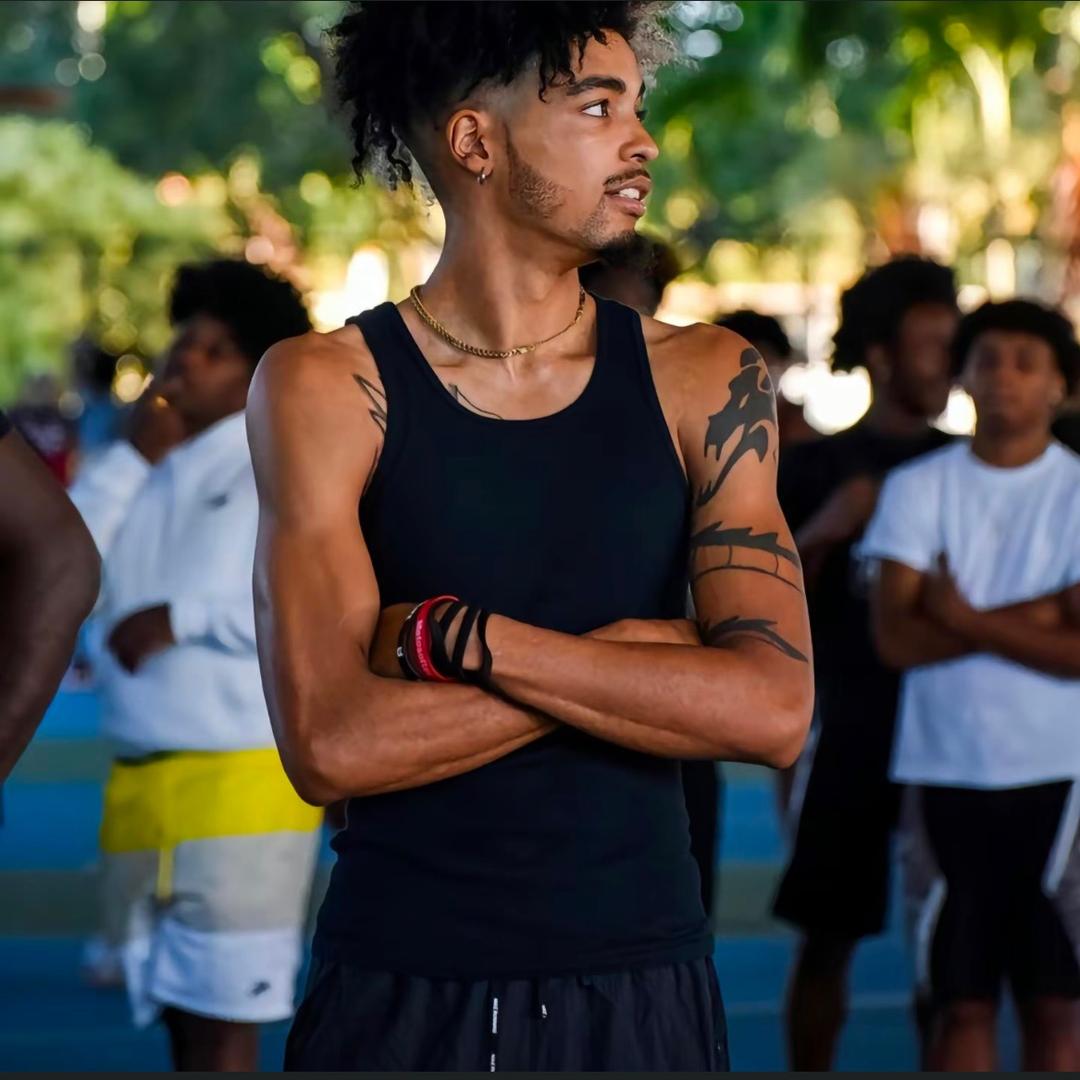 slim_reaper