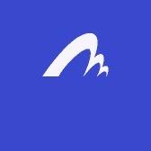 三山杉外贸鞋业