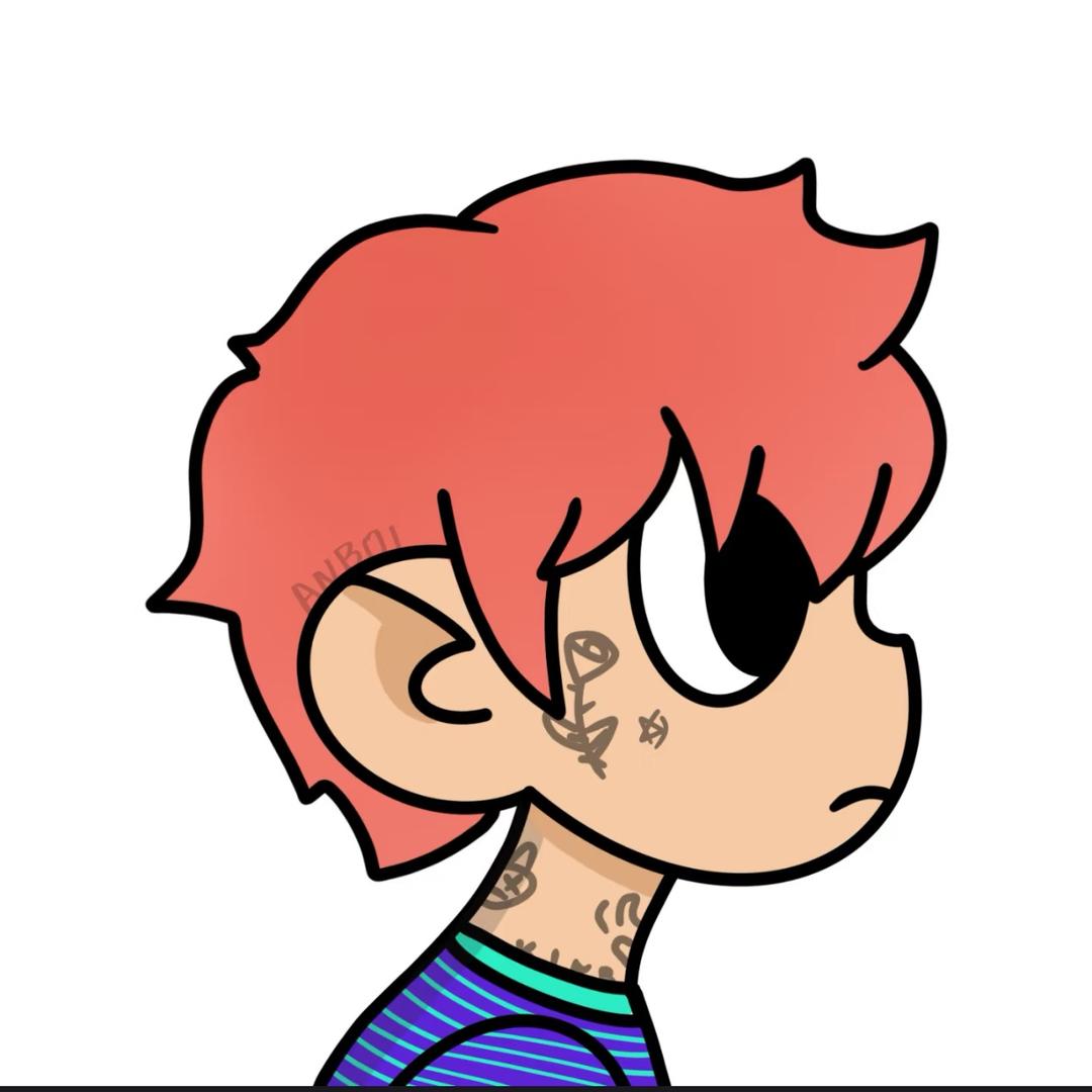 yu