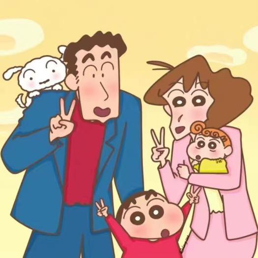 美伢妈妈👩🏻（好物分享）