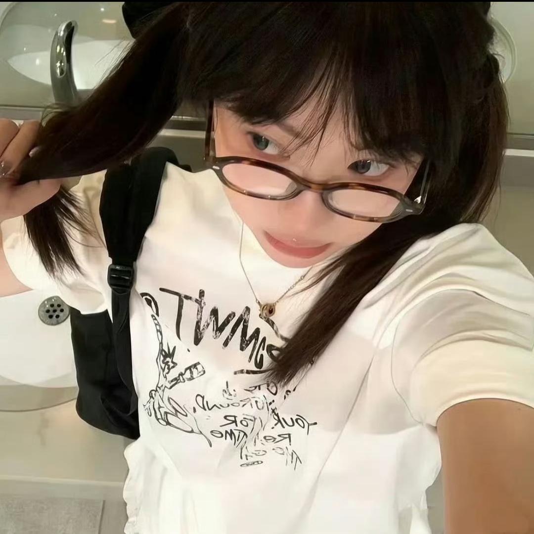 🍟薯条