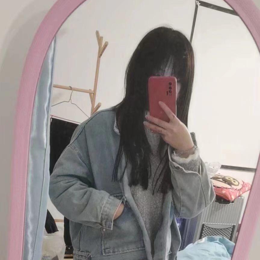 🐝ℒᎭℯ⃝霸气姐单身ꫛ꧔🍬