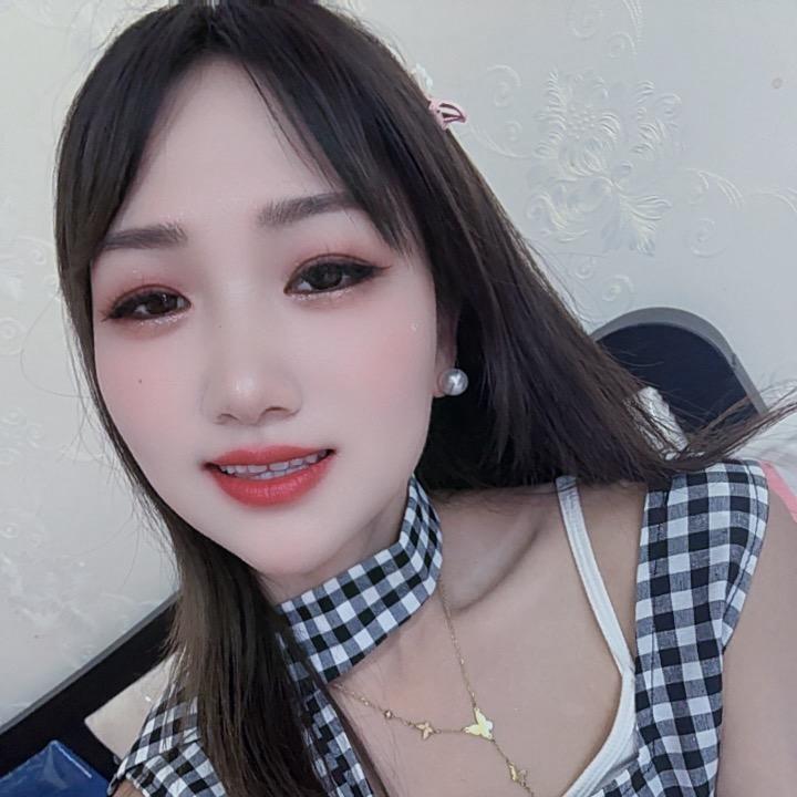 小欢欢