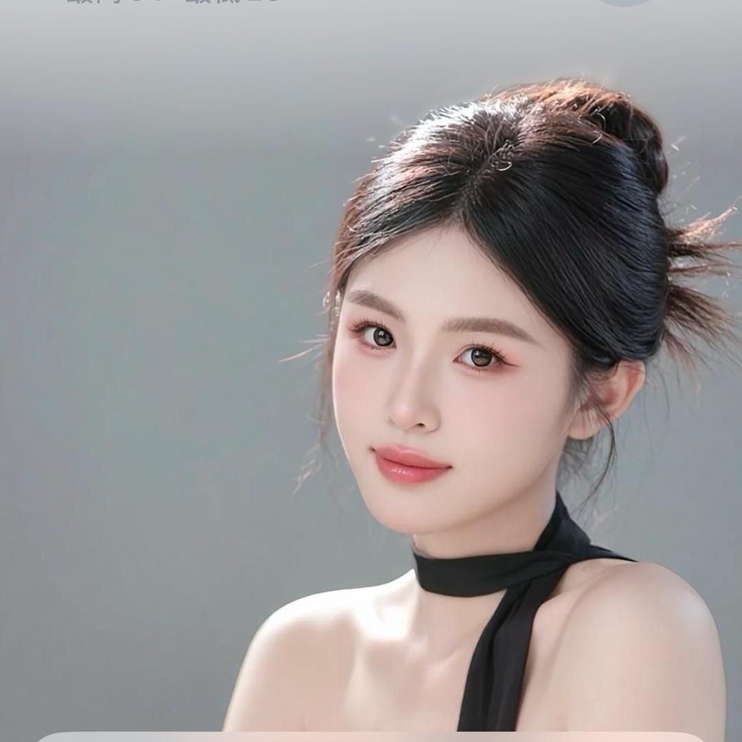 Li 🍀